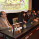 Presentación libro TORO. Una vida en imágenes