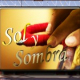 Especial sol y sombra