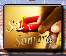 Especial sol y sombra