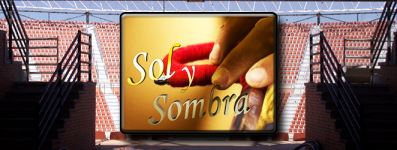 Especial sol y sombra