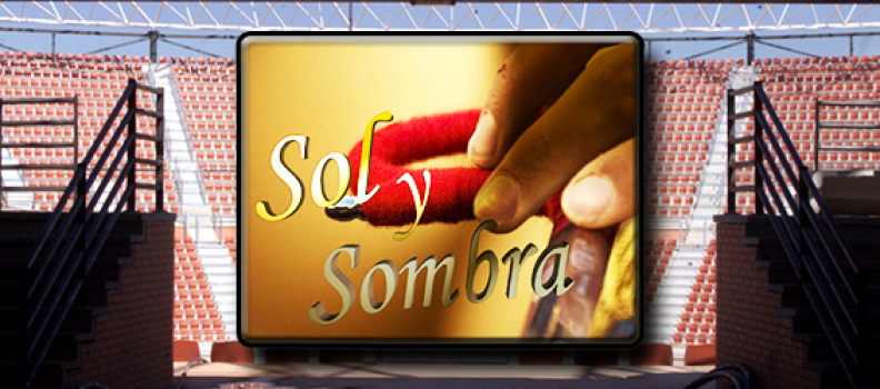 Especial sol y sombra