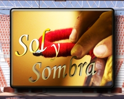Especial sol y sombra
